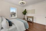 14042 Gard Avenue - Photo 24