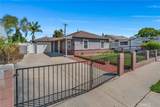 14042 Gard Avenue - Photo 25