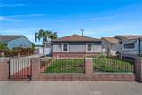 14042 Gard Avenue - Photo 26