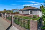 14042 Gard Avenue - Photo 27