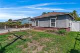 14042 Gard Avenue - Photo 28