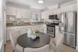 14042 Gard Avenue - Photo 3