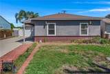 14042 Gard Avenue - Photo 29