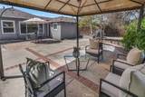 14042 Gard Avenue - Photo 30