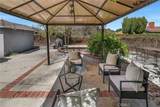 14042 Gard Avenue - Photo 31