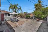 14042 Gard Avenue - Photo 32