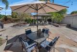 14042 Gard Avenue - Photo 33