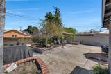 14042 Gard Avenue - Photo 34