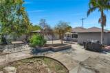 14042 Gard Avenue - Photo 35