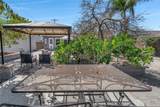 14042 Gard Avenue - Photo 36