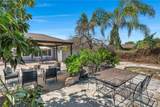 14042 Gard Avenue - Photo 37