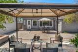 14042 Gard Avenue - Photo 5