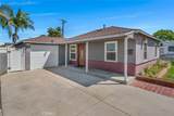 14042 Gard Avenue - Photo 6