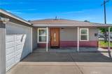 14042 Gard Avenue - Photo 7