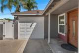 14042 Gard Avenue - Photo 8