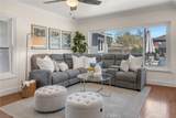 14042 Gard Avenue - Photo 9