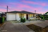 12128 161st Street - Photo 1