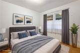 12128 161st Street - Photo 10