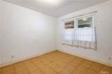 12128 161st Street - Photo 11