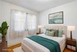 12128 161st Street - Photo 12