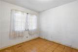 12128 161st Street - Photo 13