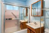 12128 161st Street - Photo 14