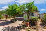 12128 161st Street - Photo 15