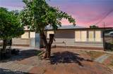 12128 161st Street - Photo 16