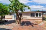 12128 161st Street - Photo 17