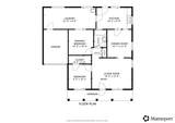12128 161st Street - Photo 18