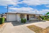 12128 161st Street - Photo 2