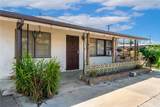 12128 161st Street - Photo 3