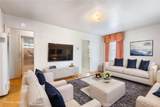 12128 161st Street - Photo 4