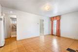 12128 161st Street - Photo 5