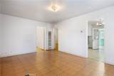 12128 161st Street - Photo 6