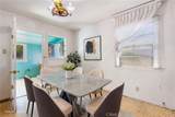 12128 161st Street - Photo 7