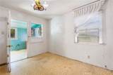 12128 161st Street - Photo 8