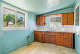 12128 161st Street - Photo 9