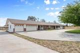 6905 Devonshire - Photo 1