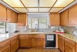 6905 Devonshire - Photo 10