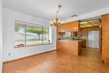 6905 Devonshire - Photo 11
