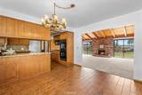 6905 Devonshire - Photo 12