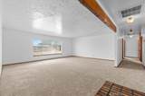 6905 Devonshire - Photo 13