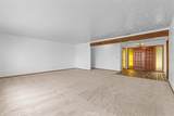 6905 Devonshire - Photo 14
