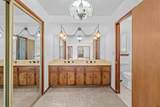 6905 Devonshire - Photo 15