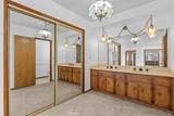 6905 Devonshire - Photo 16