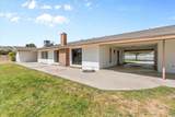 6905 Devonshire - Photo 17