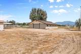 6905 Devonshire - Photo 18