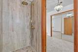 6905 Devonshire - Photo 19