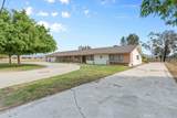 6905 Devonshire - Photo 2
